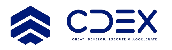 CDEX